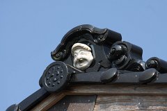 IMG 4453