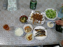 IMG 4486-1