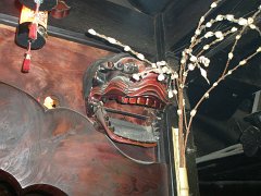 IMG 4521-05