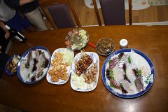Japan (2008)