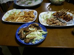 IMG 4521-19