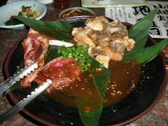 IMG 4521-21