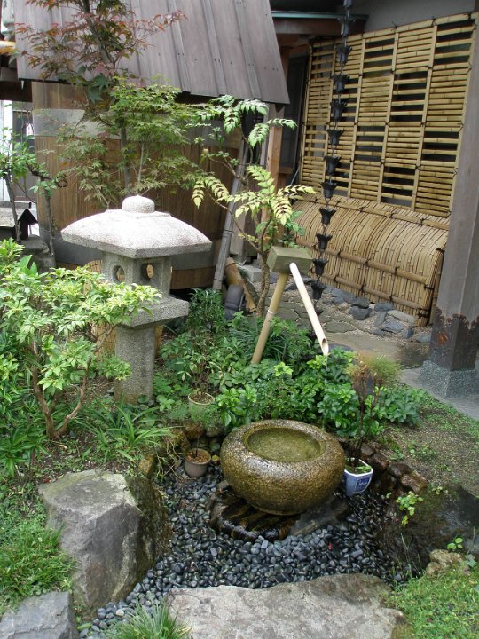IMG 3027-1