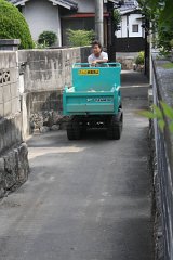 IMG 2972