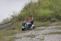 IMG 2977