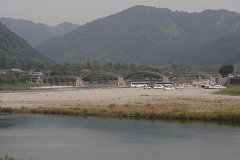 IMG 2982