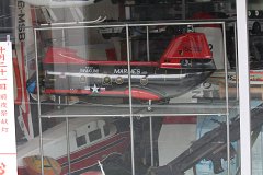 IMG 2988