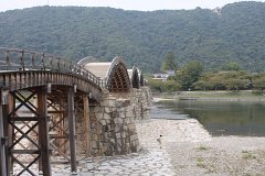IMG 3004