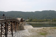 IMG 3005