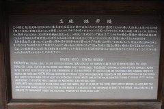 IMG 3015