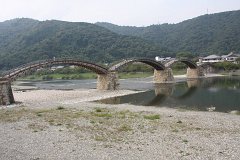 IMG 3016