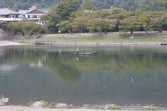 IMG 3017