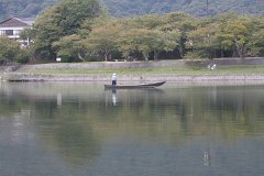 IMG 3019