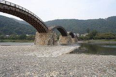 IMG 3021