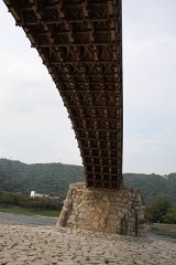 IMG 3025