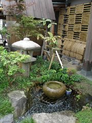 IMG 3027-1