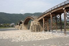 IMG 3037