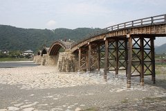 IMG 3038