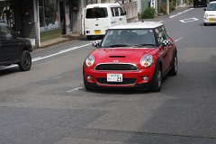 IMG 3050