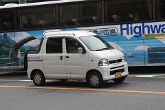 IMG 3051