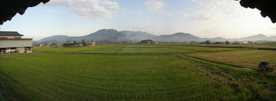 PA280300-pana