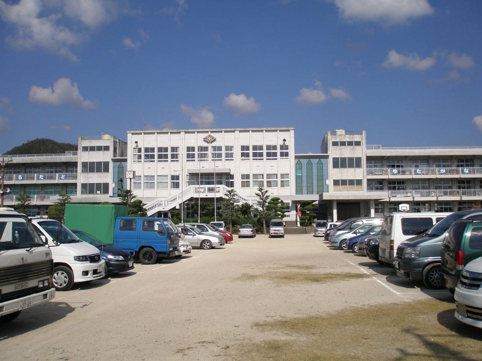 PA280338