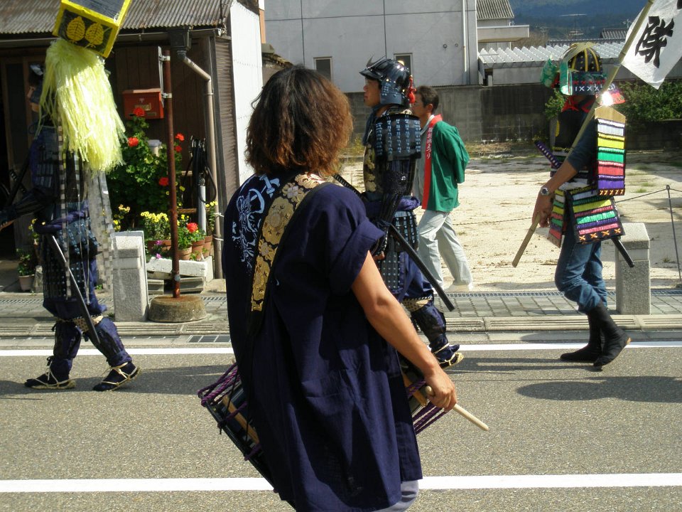 PA280342
