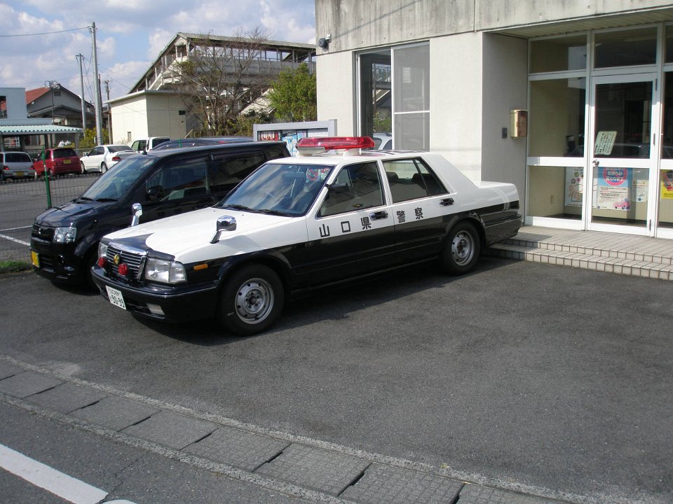 PA280357