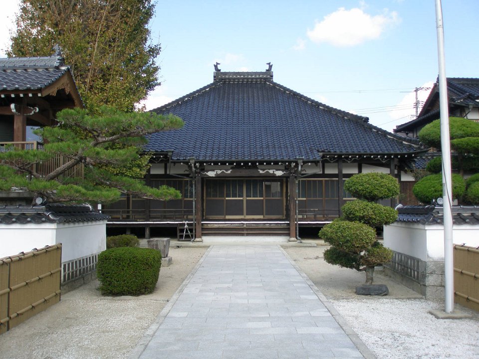 PA280359