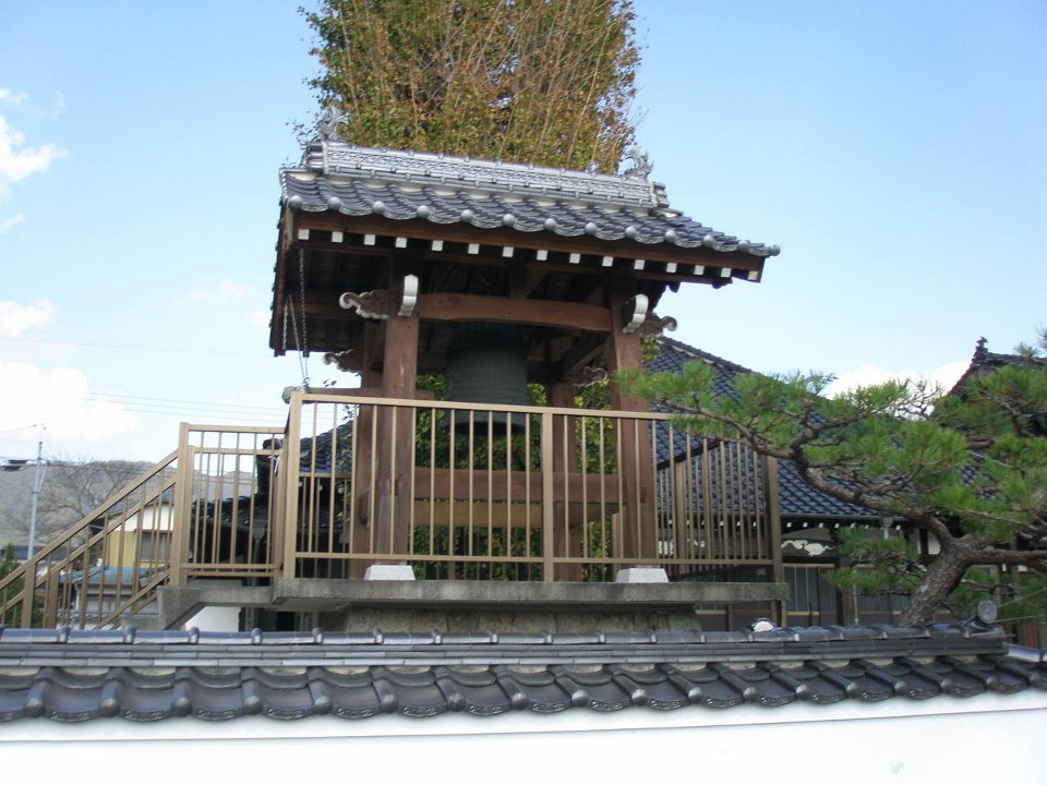 PA280360