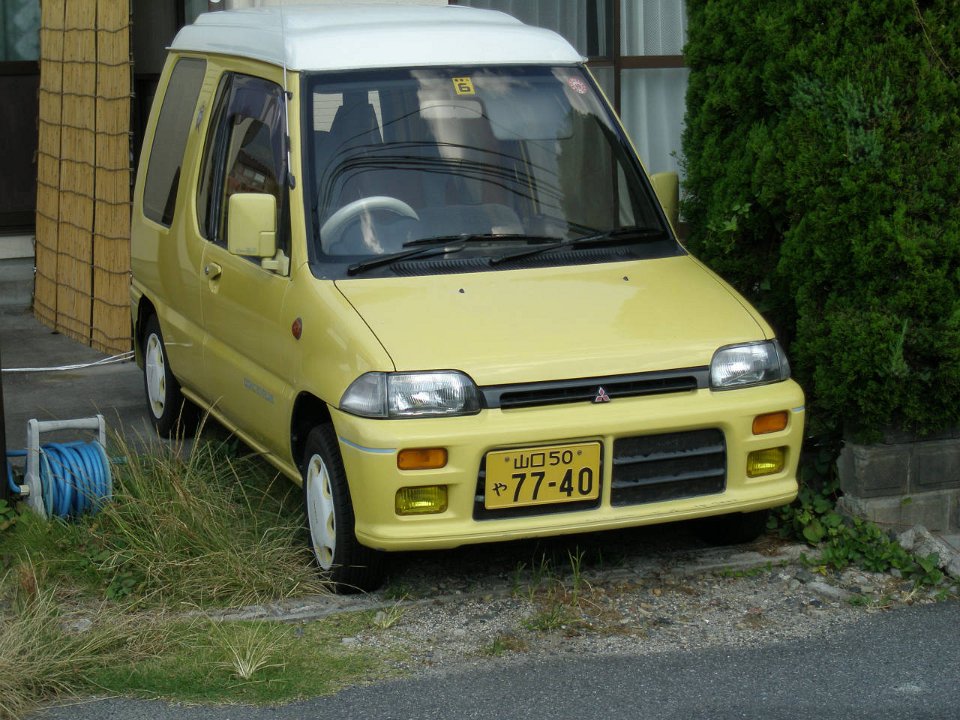 PA280362