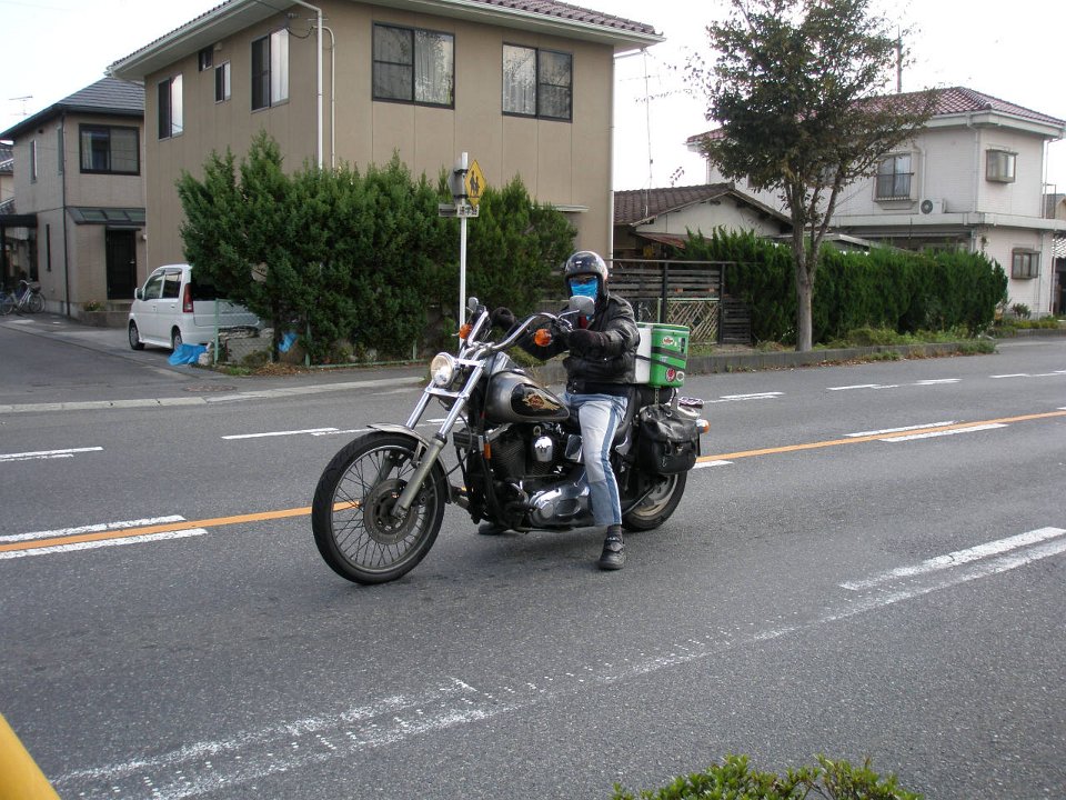 PA280369