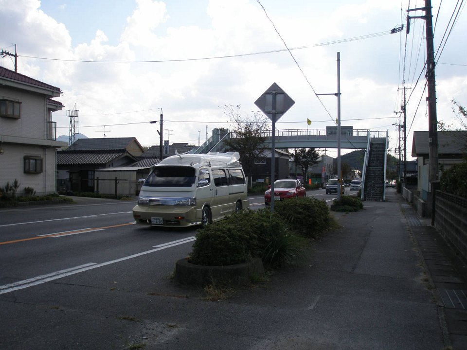 PA280370