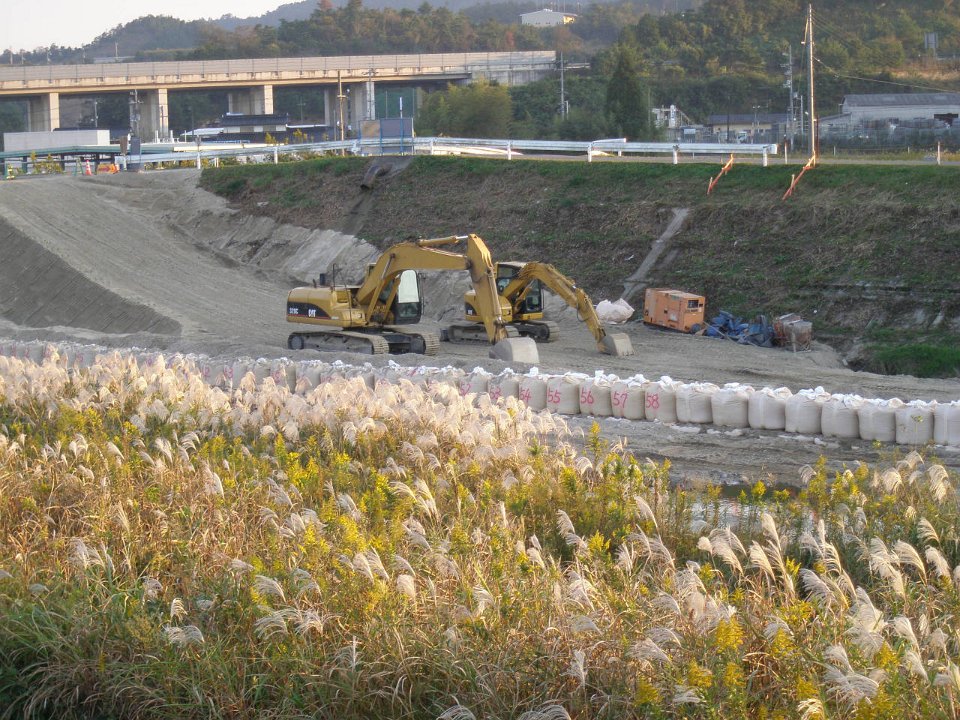 PA290390