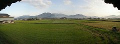 PA280300-pana