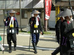 PA280345