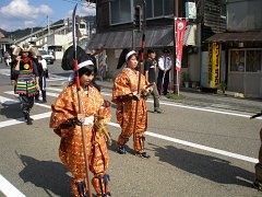 PA280353