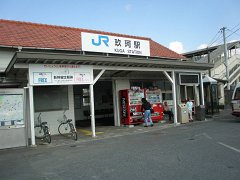 PA280356