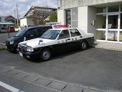 PA280357