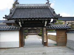 PA280358