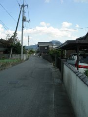 PA280361