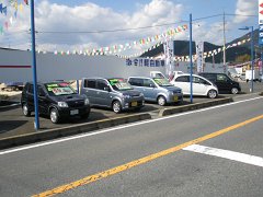PA280366