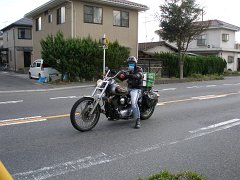 PA280369