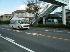 PA280371