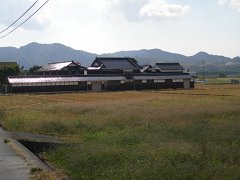 PA280372