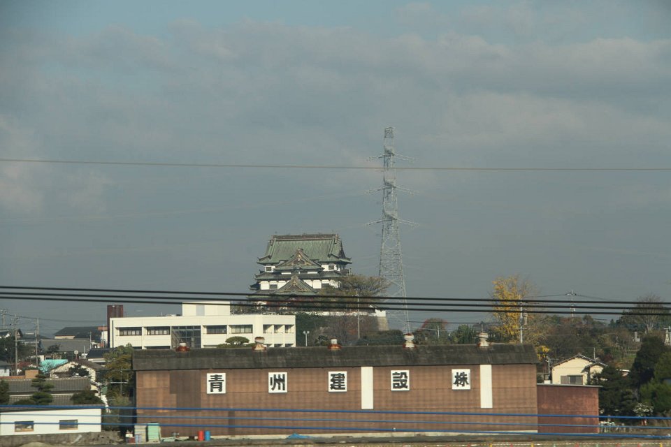 E7D 1600