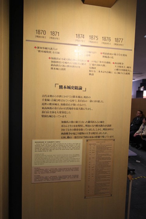 E7D 1661