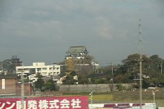 E7D 1598