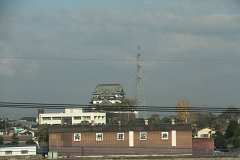 E7D 1600