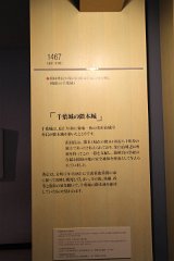 E7D 1656